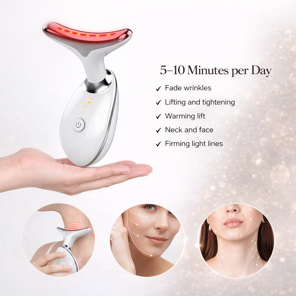 𝐅𝐚𝐜𝐢𝐚𝐥 𝐒𝐜𝐮𝐥𝐩𝐭𝐨𝐫