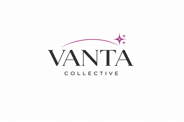 Vanta Collective