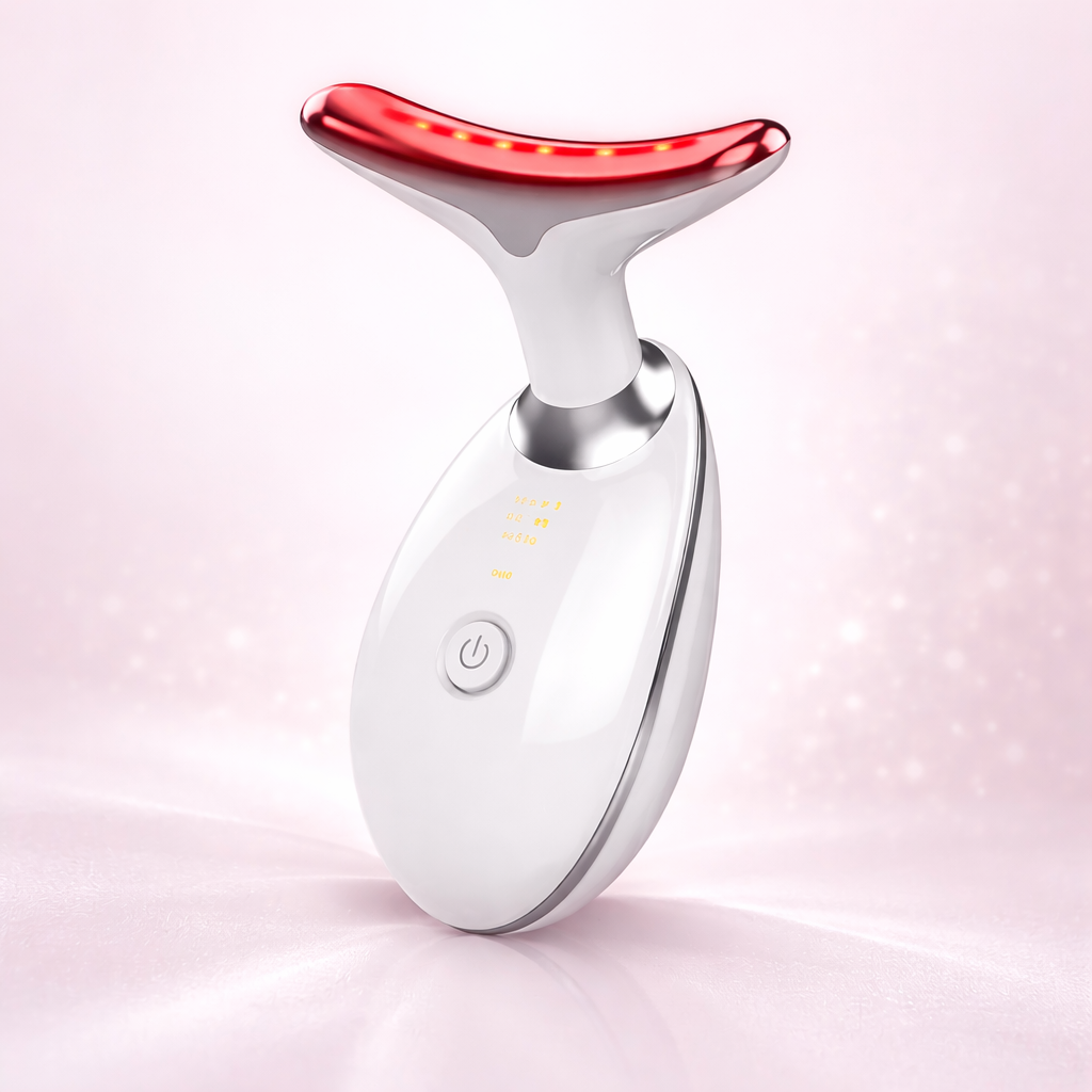 𝐅𝐚𝐜𝐢𝐚𝐥 𝐒𝐜𝐮𝐥𝐩𝐭𝐨𝐫