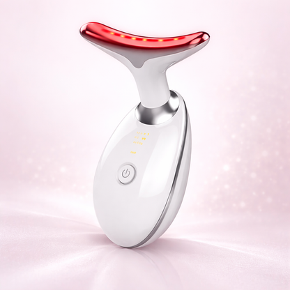 𝐅𝐚𝐜𝐢𝐚𝐥 𝐒𝐜𝐮𝐥𝐩𝐭𝐨𝐫