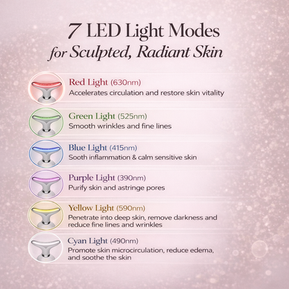 𝐅𝐚𝐜𝐢𝐚𝐥 𝐒𝐜𝐮𝐥𝐩𝐭𝐨𝐫