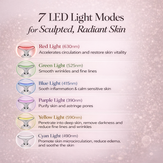 𝐅𝐚𝐜𝐢𝐚𝐥 𝐒𝐜𝐮𝐥𝐩𝐭𝐨𝐫