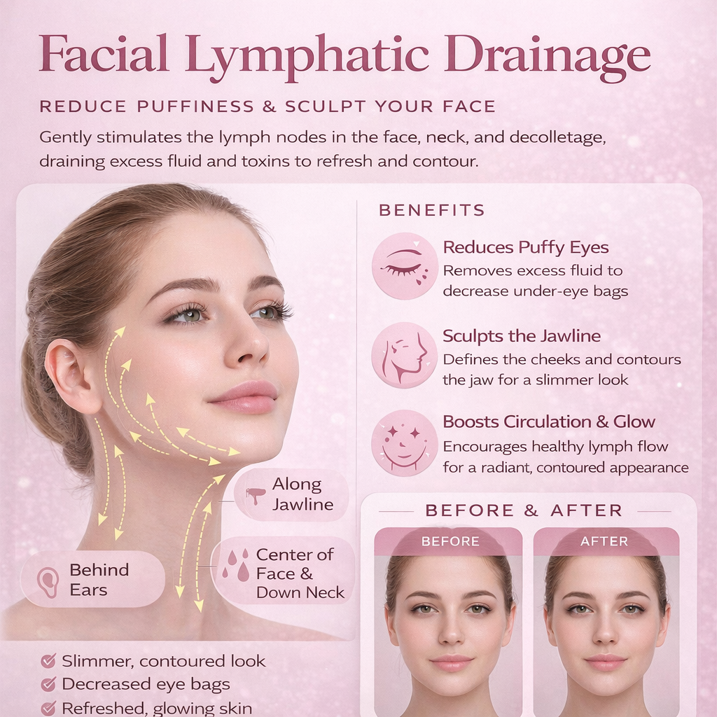 𝐅𝐚𝐜𝐢𝐚𝐥 𝐒𝐜𝐮𝐥𝐩𝐭𝐨𝐫