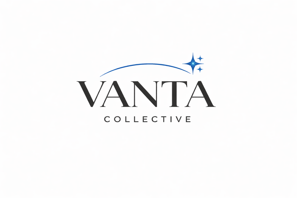 Vanta Collective