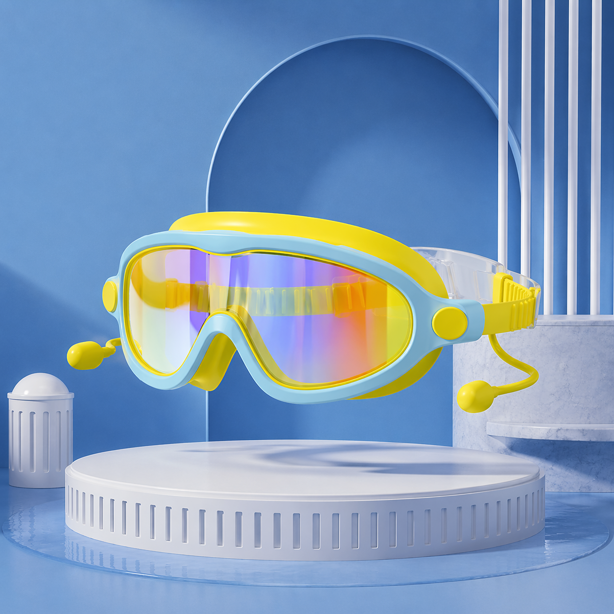 𝐉𝐮𝐧𝐢𝐨𝐫 𝐆𝐨𝐠𝐠𝐥𝐞𝐬