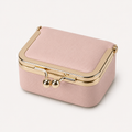 Blush Pink